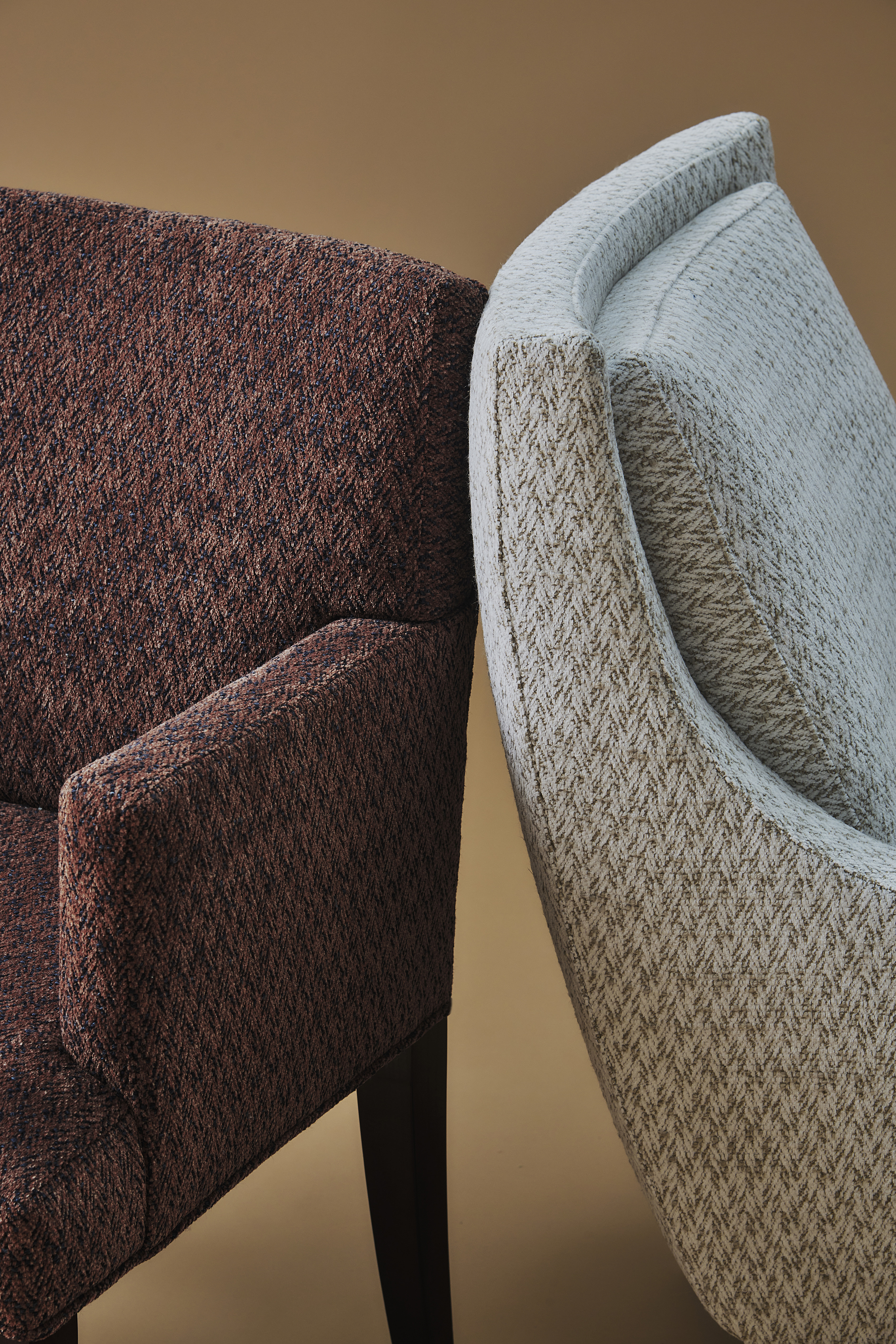 Product Details | HBF Textiles